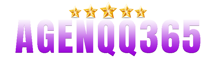 Agenqq365